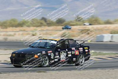 media/Oct-11-2025-Lucky Dog Racing (Sat) [[f5b53147c4]]/4-Third Stint/4-Turn 16/